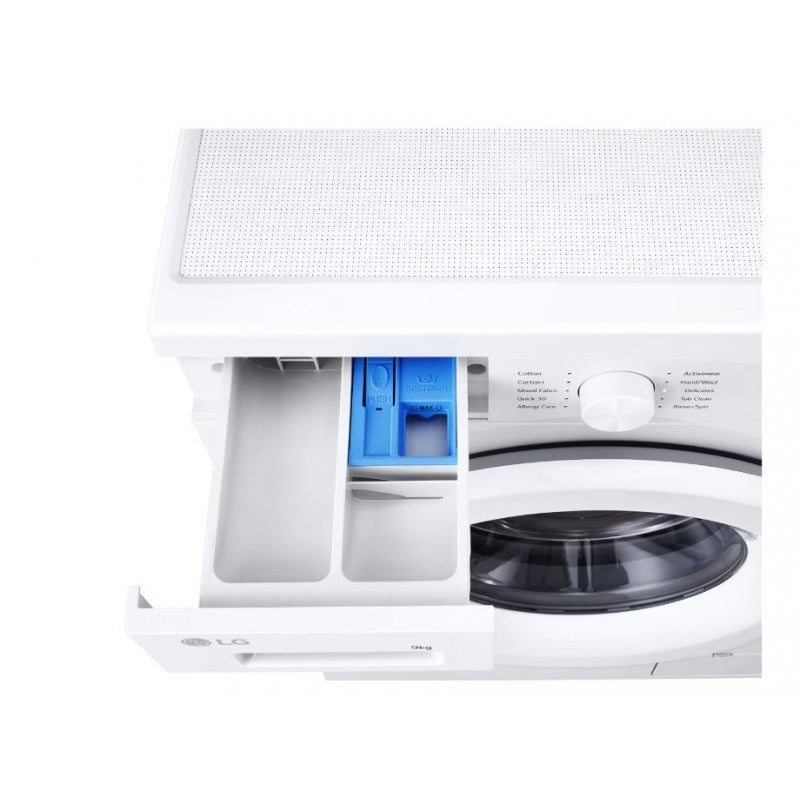 LG FVBS70W2 / FVBS70W2